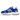 NB9060 Royal Blue Grey – Sneakers Premium Albastru / Gri / Alb