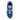 NB9060 Royal Blue Grey – Sneakers Premium Albastru / Gri / Alb
