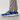NB9060 Royal Blue Grey – Sneakers Premium Albastru / Gri / Alb