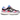 NB 9060 Pink Lavender Black – Sneakers Premium Multicolor