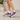 NB 9060 Pink Lavender Black – Sneakers Premium Multicolor