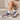 NB 9060 Pink Lavender Black – Sneakers Premium Multicolor