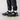 NB 9060 Black Yellow – Sneakers Premium Negru cu Accente Galbene