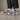 NB 1906A Grey White Orange – Sneakers Premium Gri cu Accente Portocalii
