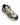 NB 1906A Olive Cream – Sneakers Premium Verde Închis / Crem