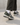 NB 1906A Olive Cream – Sneakers Premium Verde Închis / Crem