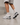 NB 1906 White Silver – Sneakers Premium Alb / Argintiu