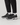 NB 1906 Black & White – Sneakers Premium Negru / Alb