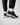 NB 1906 Black & White – Sneakers Premium Negru / Alb