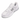 NB 1906 White Silver – Sneakers Premium Alb / Argintiu