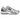 NB 1906 Silver White Black – Sneakers Premium Retro Running