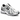NB 1906 Silver White Black – Sneakers Premium Retro Running