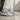 NB 1906 Silver White Black – Sneakers Premium Retro Running