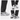 NB 1906 Silver White Black – Sneakers Premium Retro Running