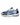 NB 1906 Navy Blue / Light Blue – Sneakers Premium Retro Running