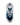 NB 1906 Navy Blue / Light Blue – Sneakers Premium Retro Running