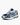 NB 1906 Navy Blue / Light Blue – Sneakers Premium Retro Running