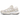 NB 9060 White / Cream – Sneakers Premium Lifestyle