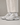 NB 9060 White / Cream – Sneakers Premium Lifestyle