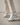 NB 9060 White / Cream – Sneakers Premium Lifestyle