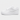 Air Force 1 Low – Triple White Textured