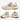 NB 9060 Beige Grey – Sneakers Damă