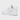 Air Force 1 Low – Triple White Textured