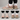 NB 9060 Dusty Pink Taupe – Sneakers Damă