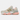 NB 9060 Sage Pink Gold – Sneakers Damă