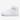Air Force 1 Mid – Triple White