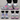NB 9060 Grey Pink – Sneakers Damă