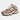 NB 9060 Dusty Pink Taupe – Sneakers Damă