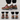NB 9060 Brown Pink – Sneakers Damă