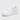 Air Force 1 Low – Triple White Textured
