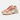 NB 9060 Beige Coral Mint – Sneakers Damă