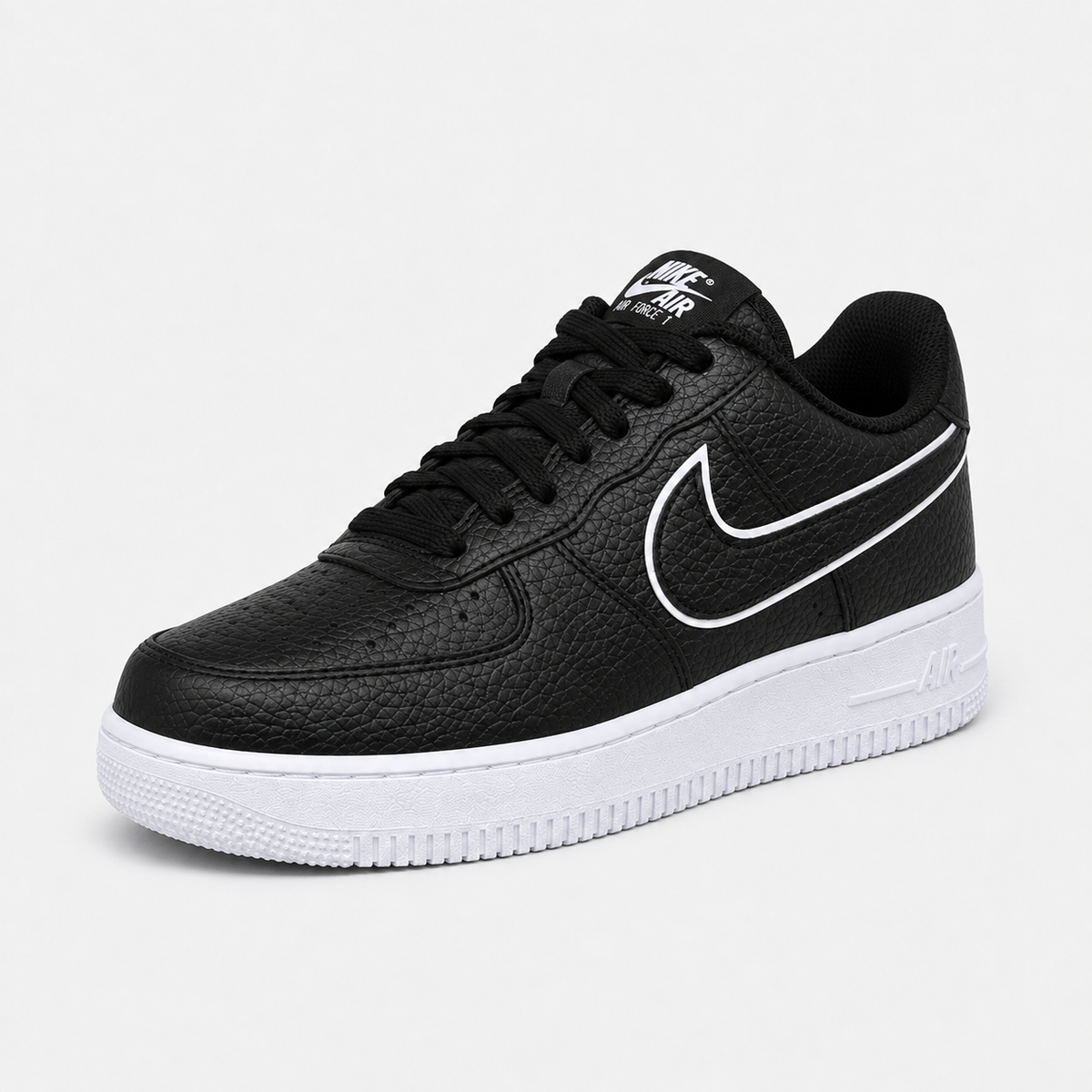 Air Force 1 Low - Panda