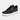 Air Force 1 Low - Panda
