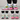 NB 9060 Mint Pink Multicolor – Sneakers Damă