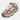 NB 9060 Dusty Pink Taupe – Sneakers Damă