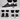 Air Force 1 Low - Panda
