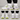 NB 9060 White Lilac Lime – Sneakers Damă