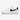 Air Force 1 Low – White / Black