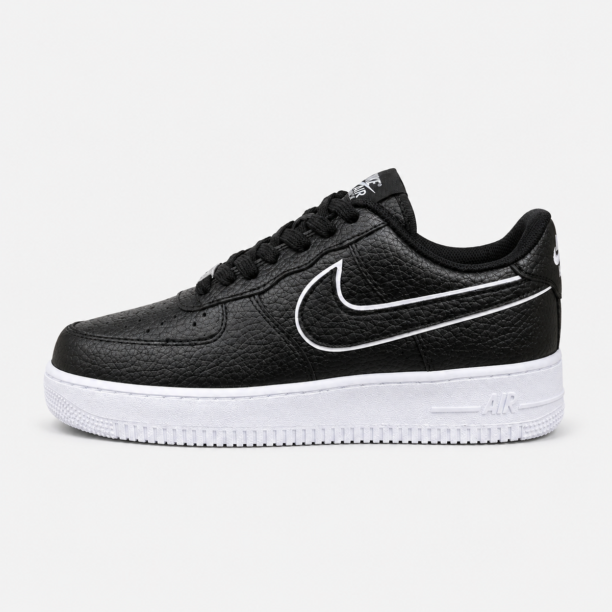 Air Force 1 Low - Panda