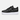 Air Force 1 Low - Panda