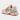 NB 9060 Sage Pink Gold – Sneakers Damă